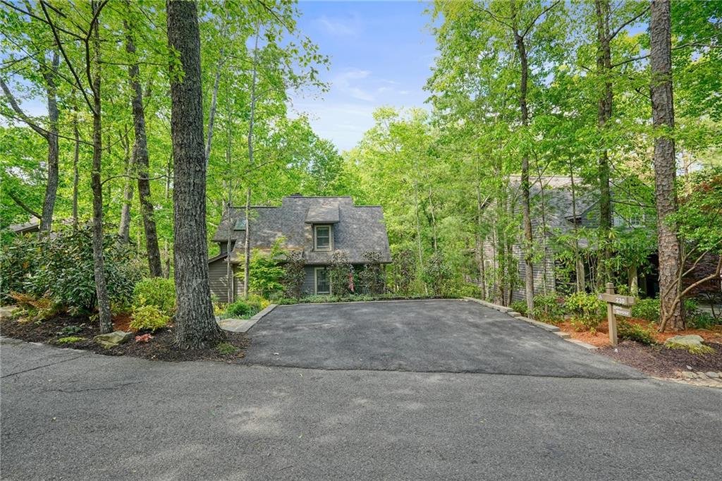 230 Chestnut Rise Trail