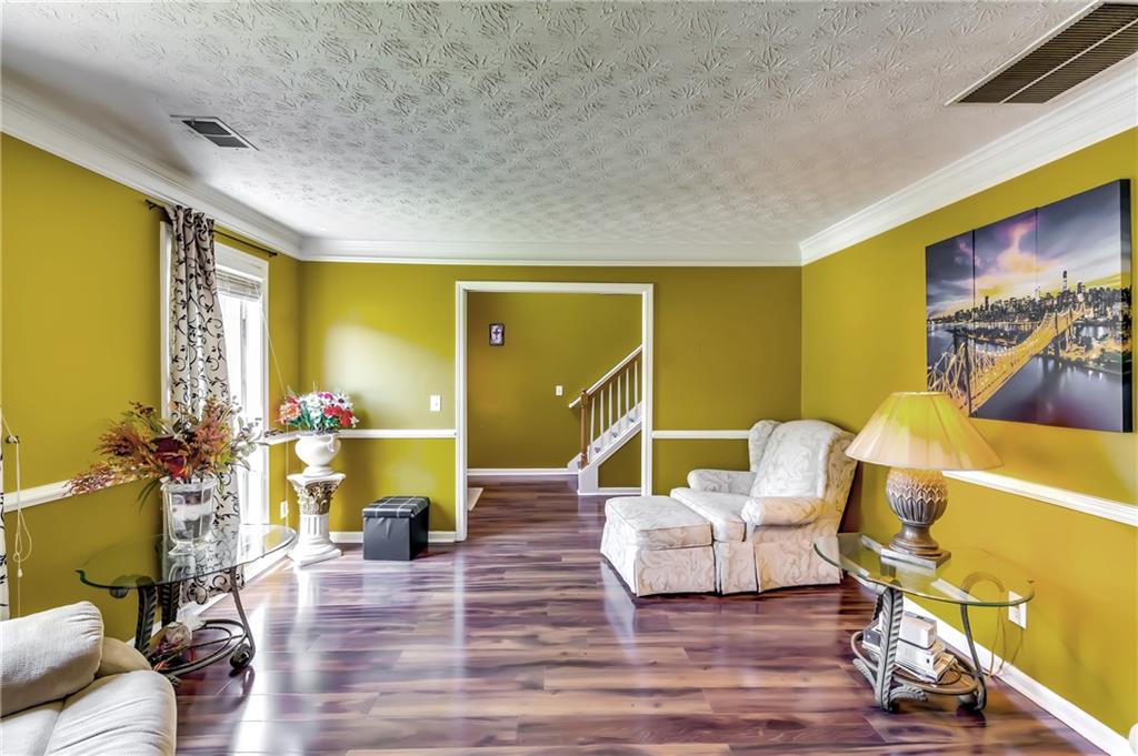 3710 Burling Ridge, Lithonia, Georgia image 5