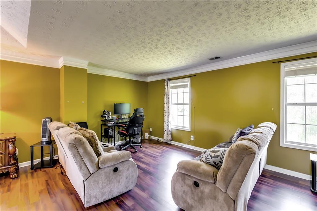 3710 Burling Ridge, Lithonia, Georgia image 17