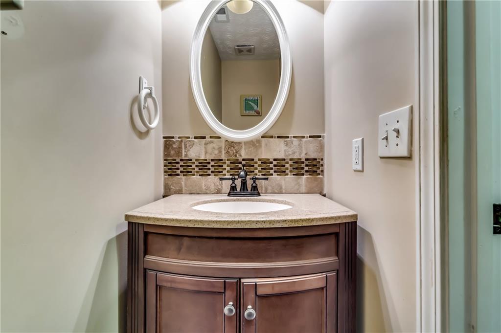 3710 Burling Ridge, Lithonia, Georgia image 15