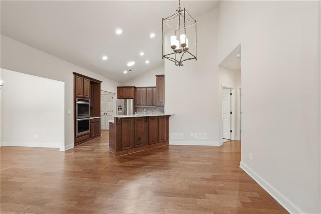4204 Lanier Ridge Walk 503
