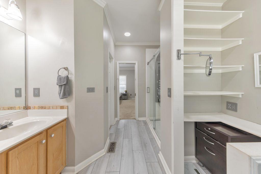 1019 Walnut Creek Drive