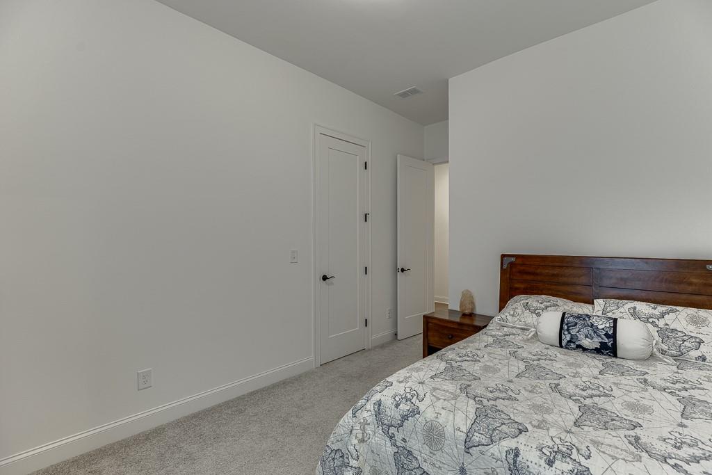 The Retreat at Sterling On the Lake - Residential