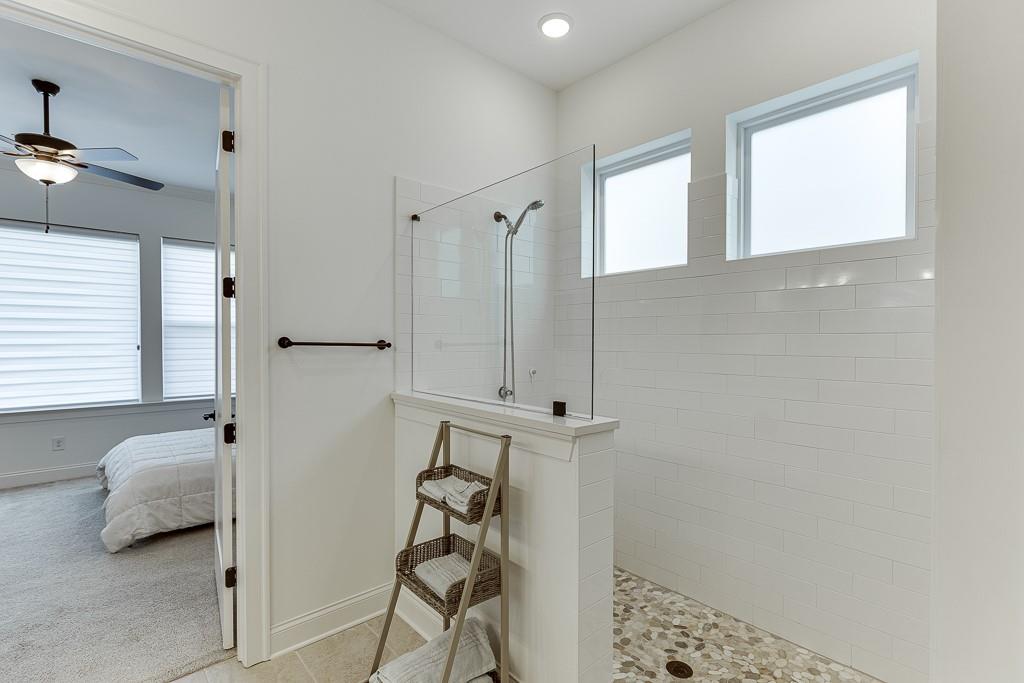 The Retreat at Sterling On the Lake - Residential