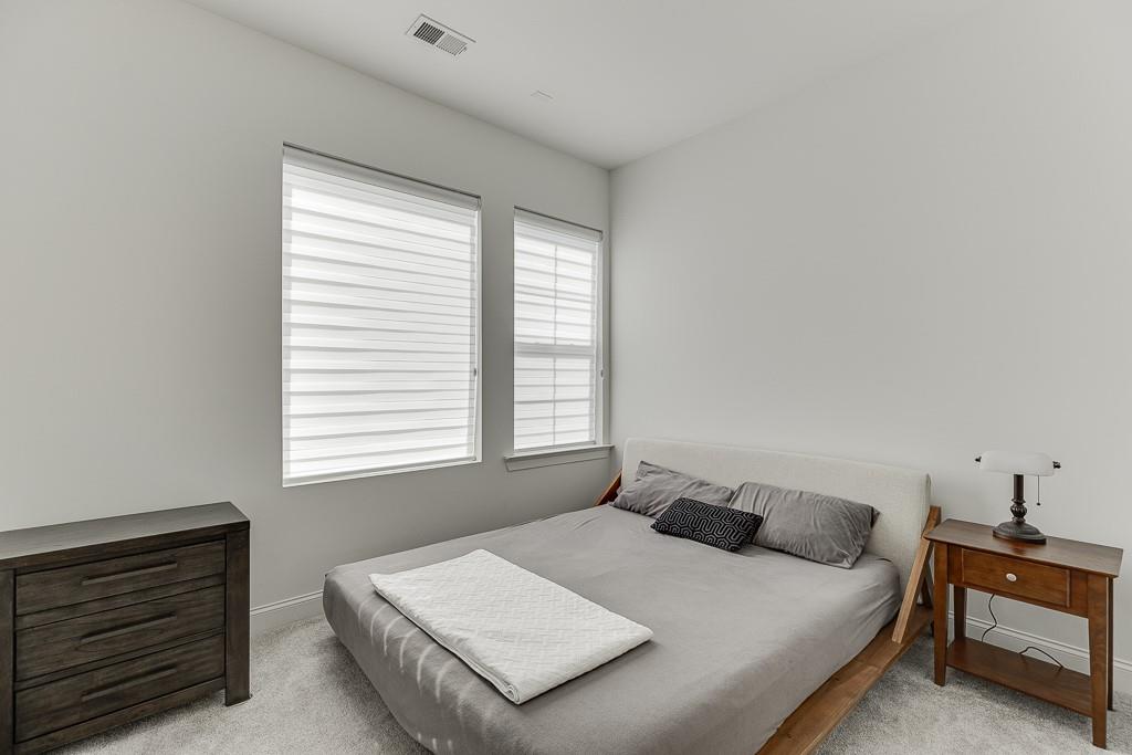 The Retreat at Sterling On the Lake - Residential