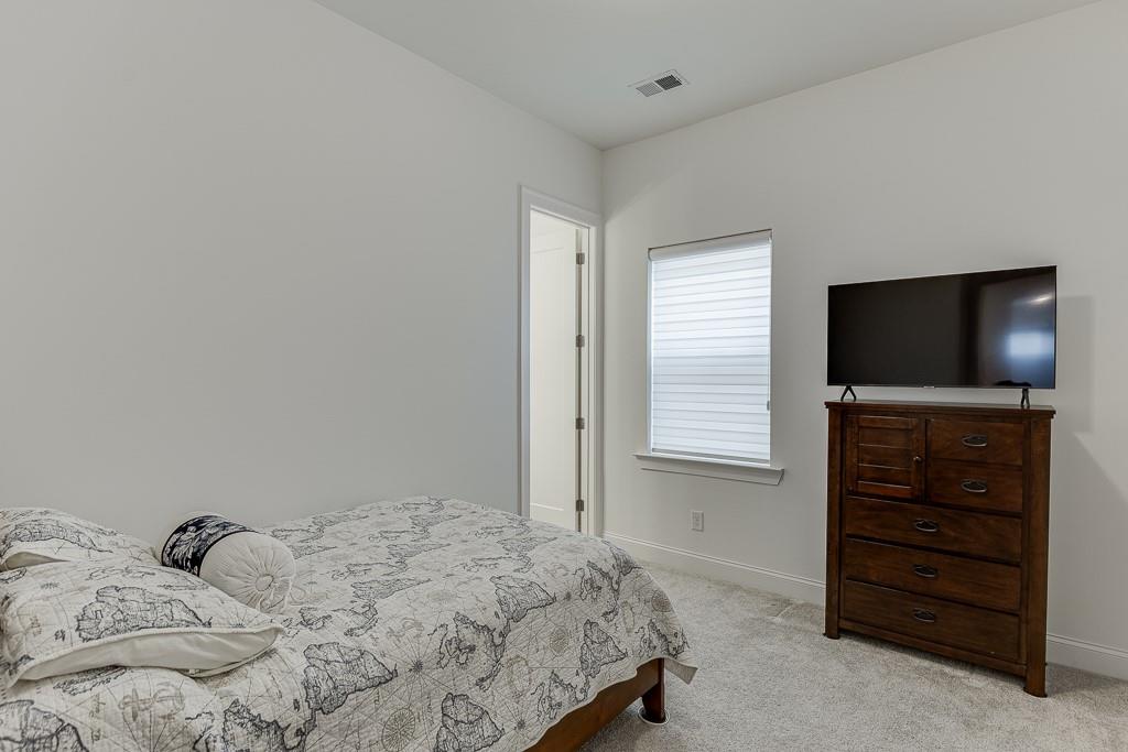 The Retreat at Sterling On the Lake - Residential