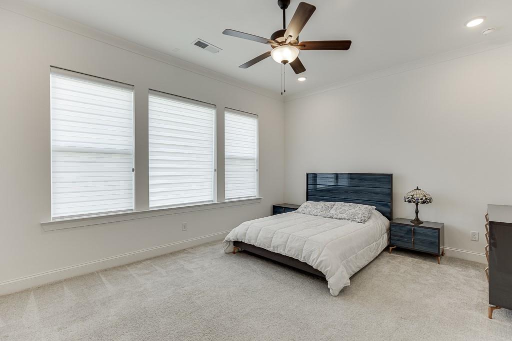 The Retreat at Sterling On the Lake - Residential