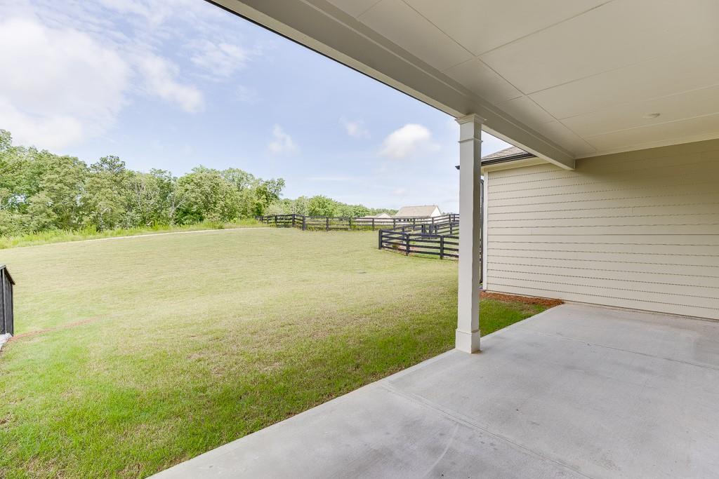 The Retreat at Sterling On the Lake - Residential