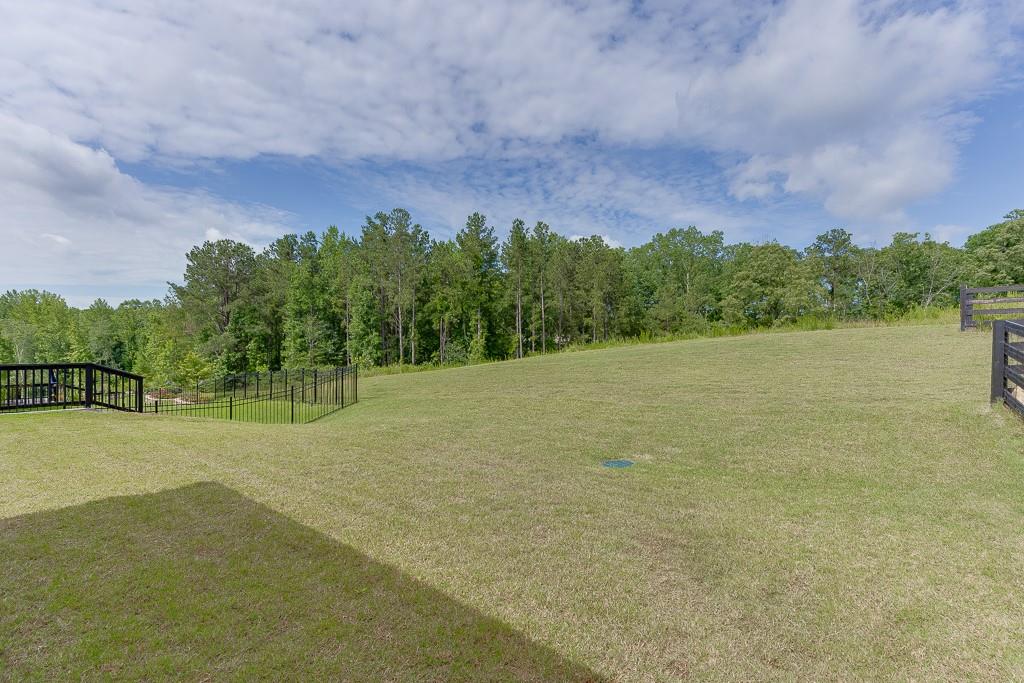 The Retreat at Sterling On the Lake - Residential