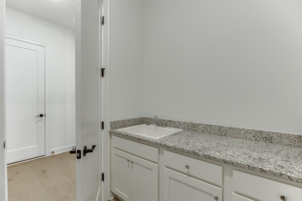 The Retreat at Sterling On the Lake - Residential