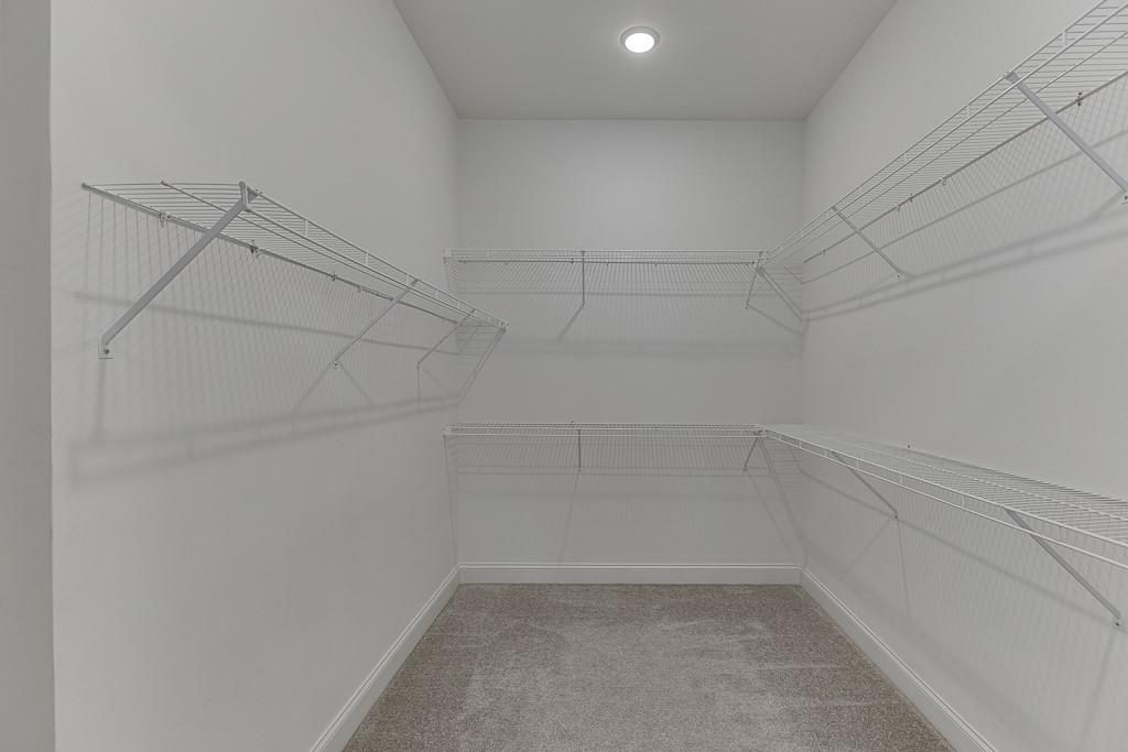 The Retreat at Sterling On the Lake - Residential