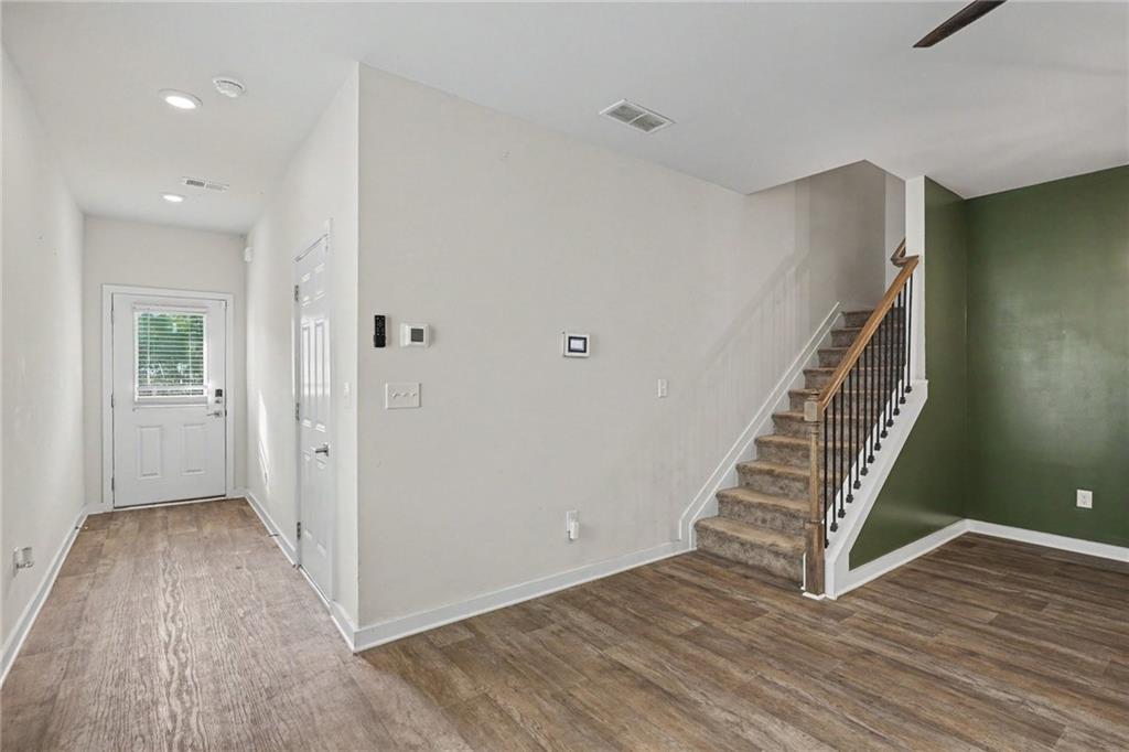336 Wandering Brook Drive