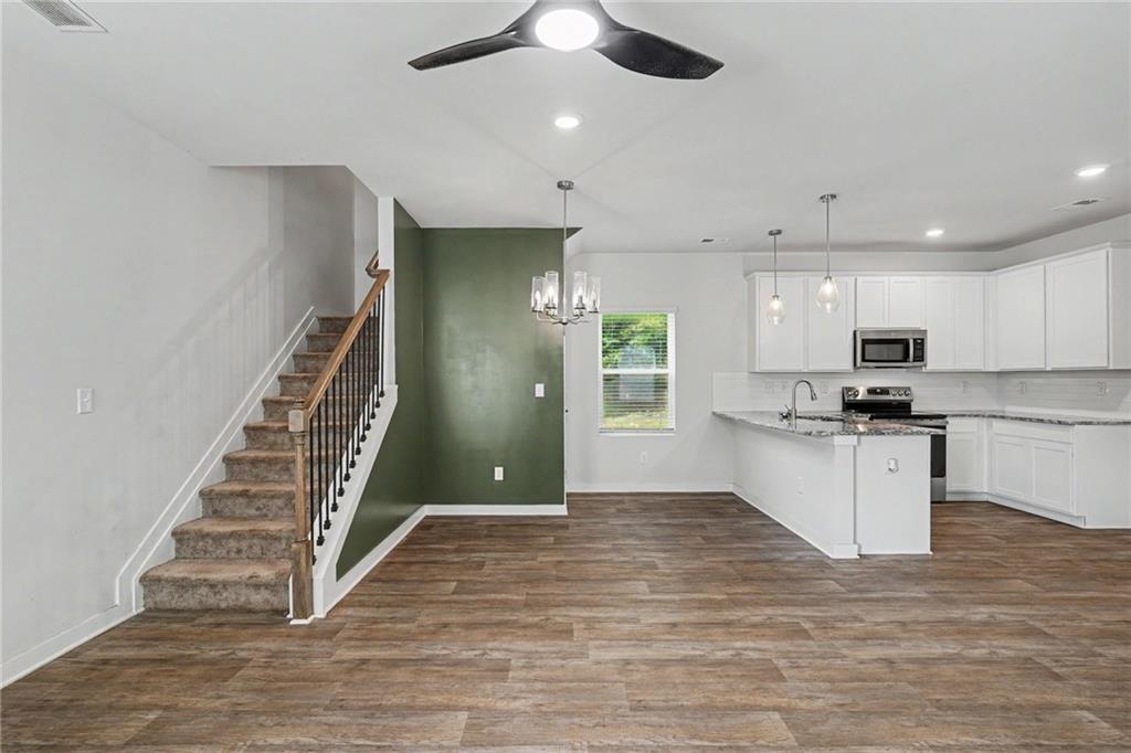 336 Wandering Brook Drive