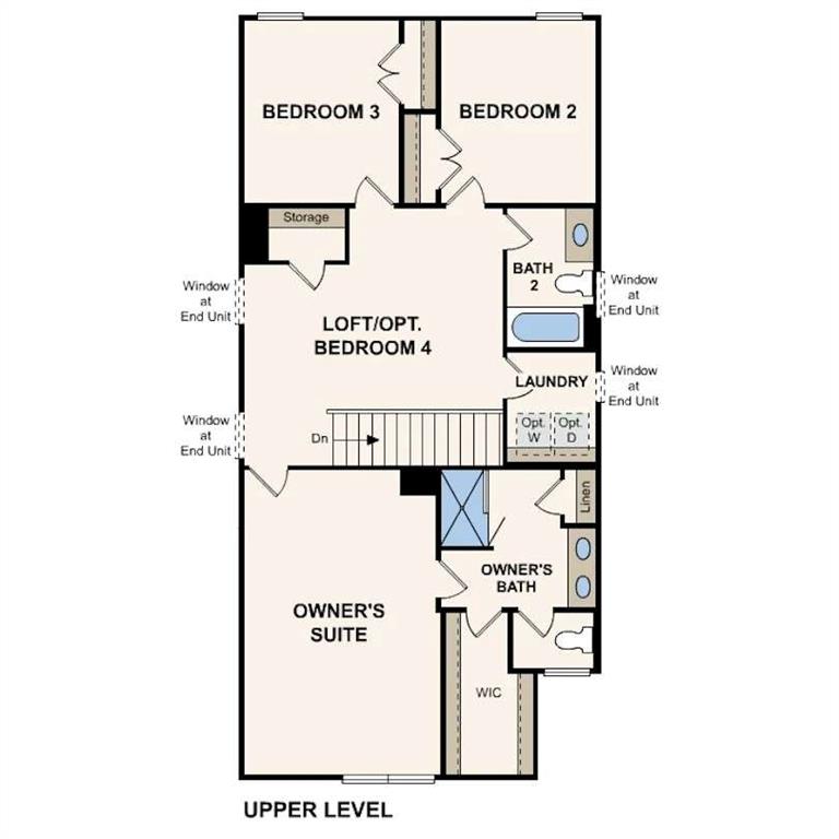 7285 Mulberry Trace Lane