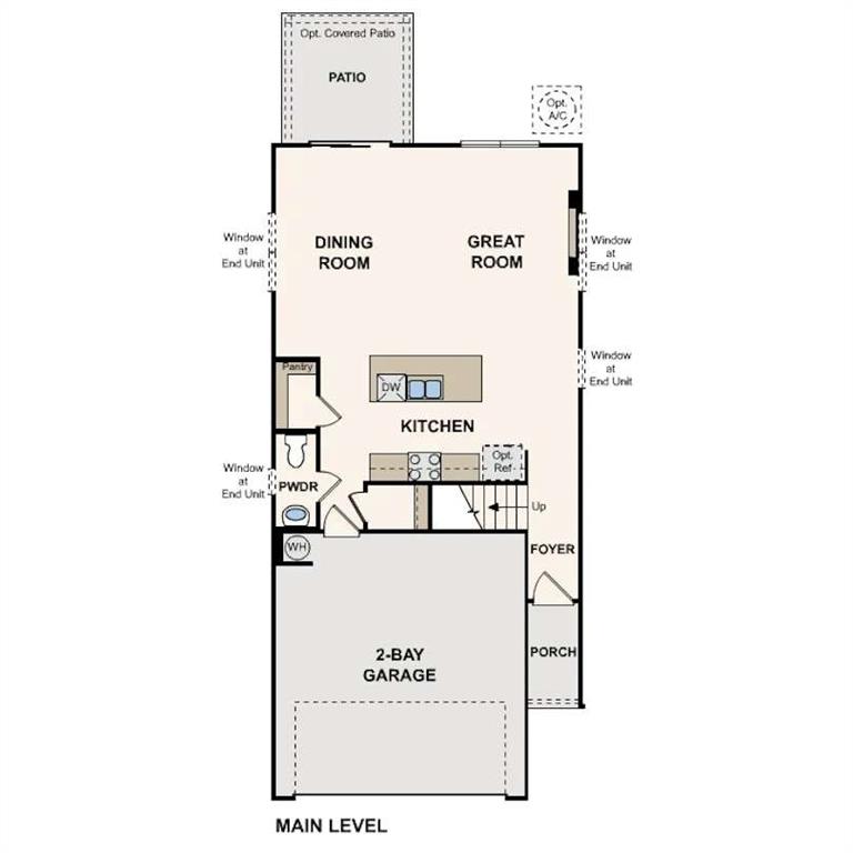 7285 Mulberry Trace Lane