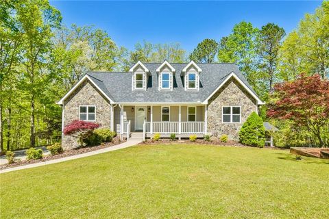 6025 River Oaks Drive Flowery Branch GA 30542