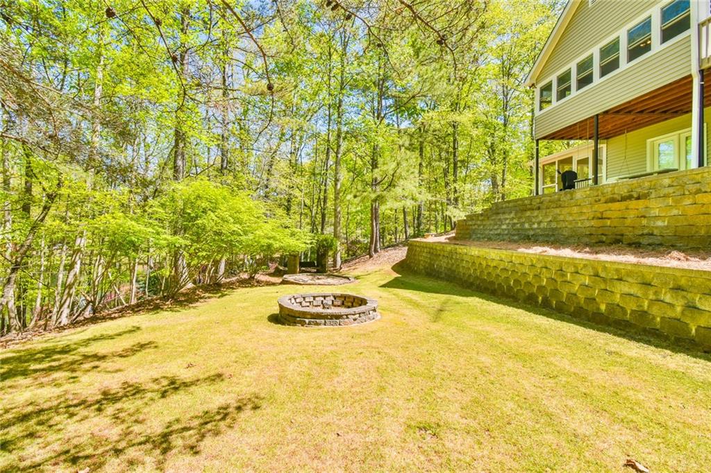 6025 River Oaks Drive, Flowery Branch, Georgia image 37