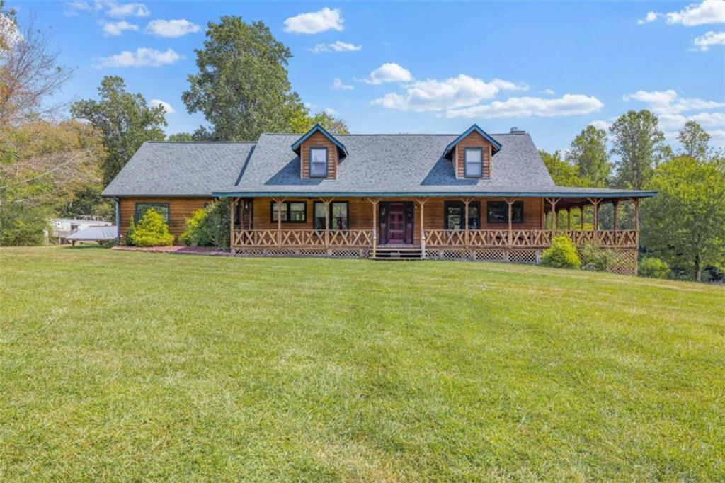 1386 441 Old Hist Highway