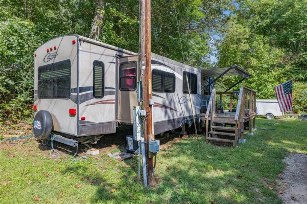 1386 441 Old Hist Highway