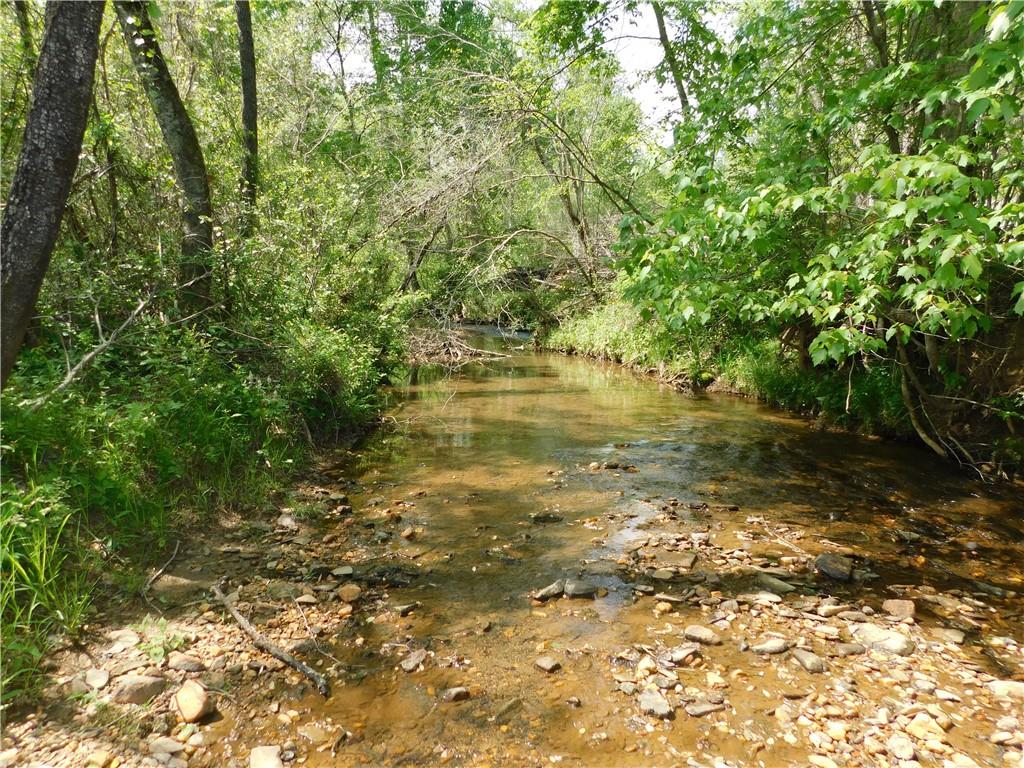 Lot 11 Tobacco Pouch Lane, Dahlonega, Georgia image 3