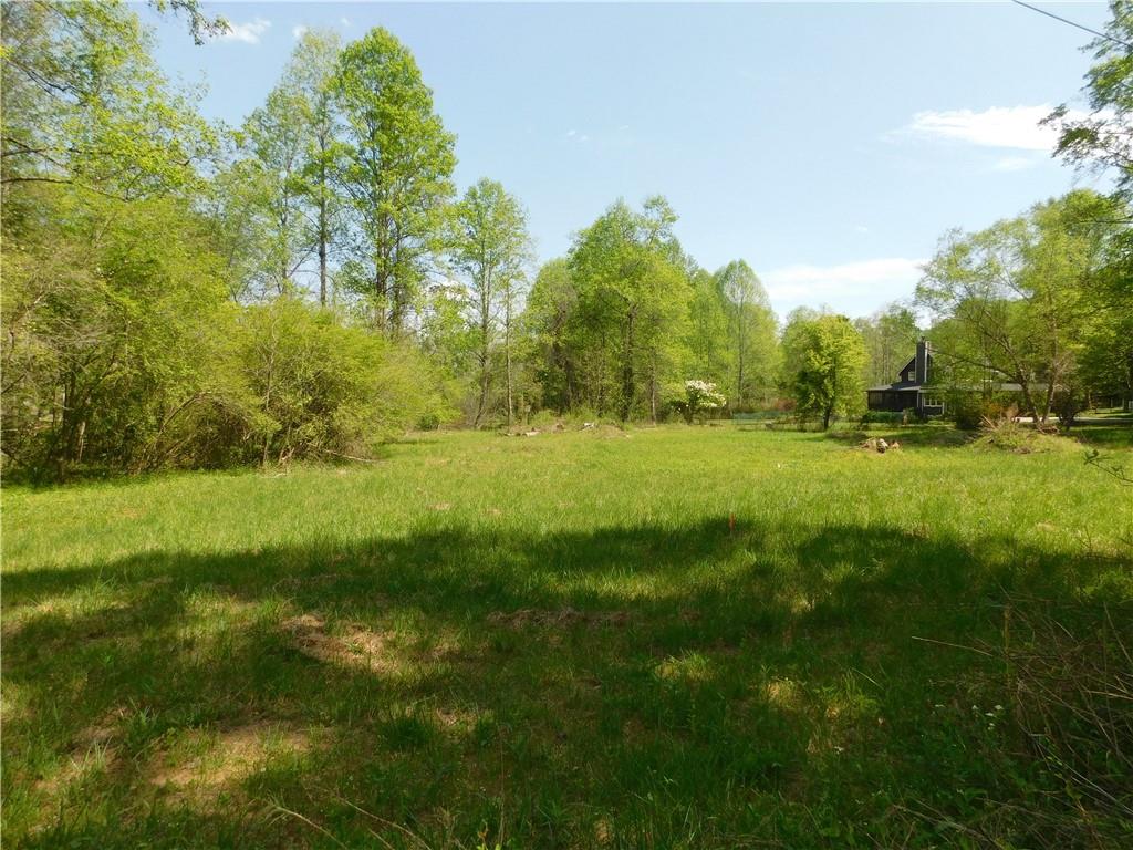 Lot 11 Tobacco Pouch Lane, Dahlonega, Georgia image 4