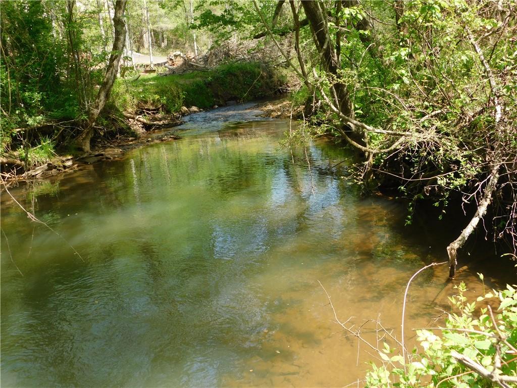 Lot 11 Tobacco Pouch Lane, Dahlonega, Georgia image 5
