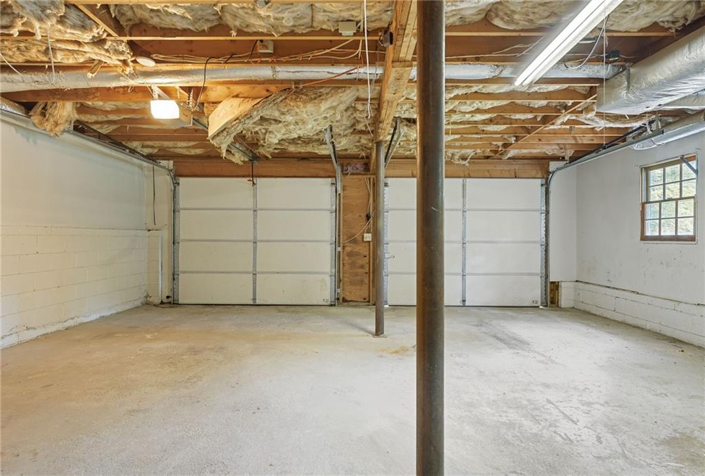 Wood Wind Station - Residential