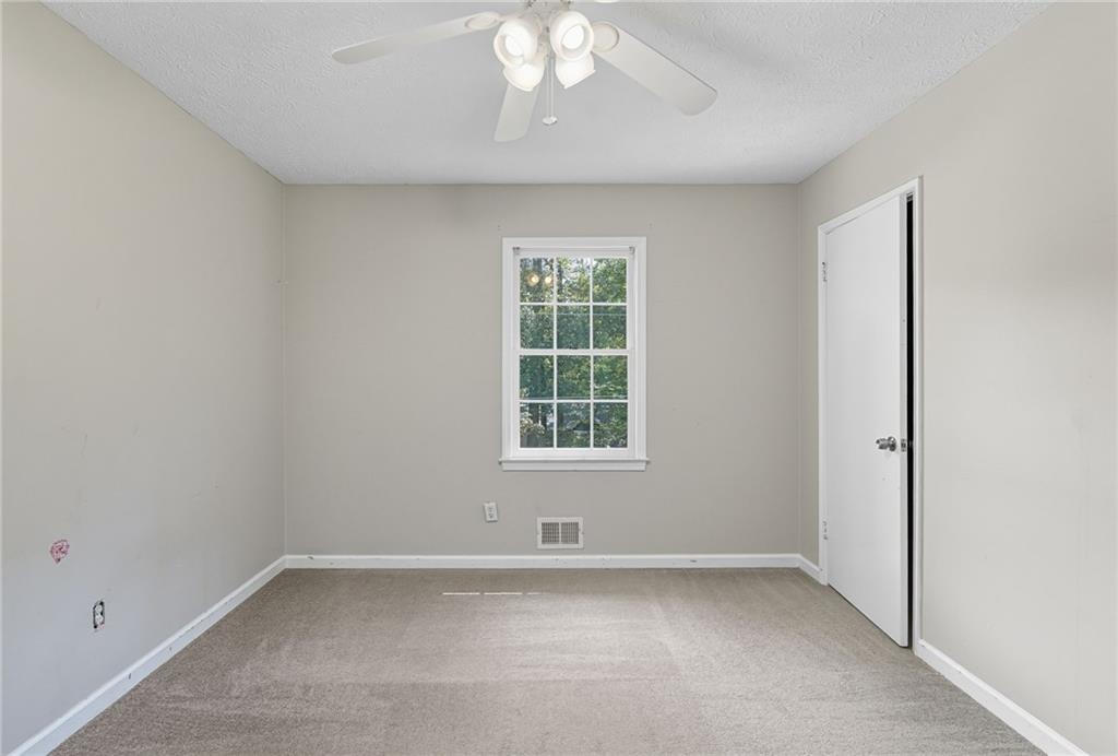 Wood Wind Station - Residential