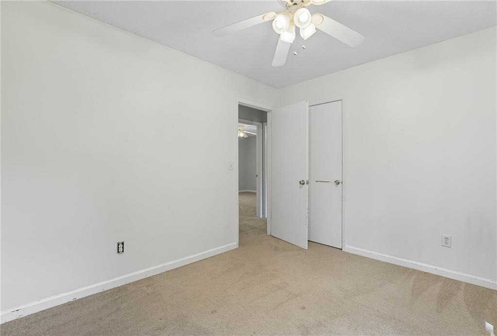 Wood Wind Station - Residential