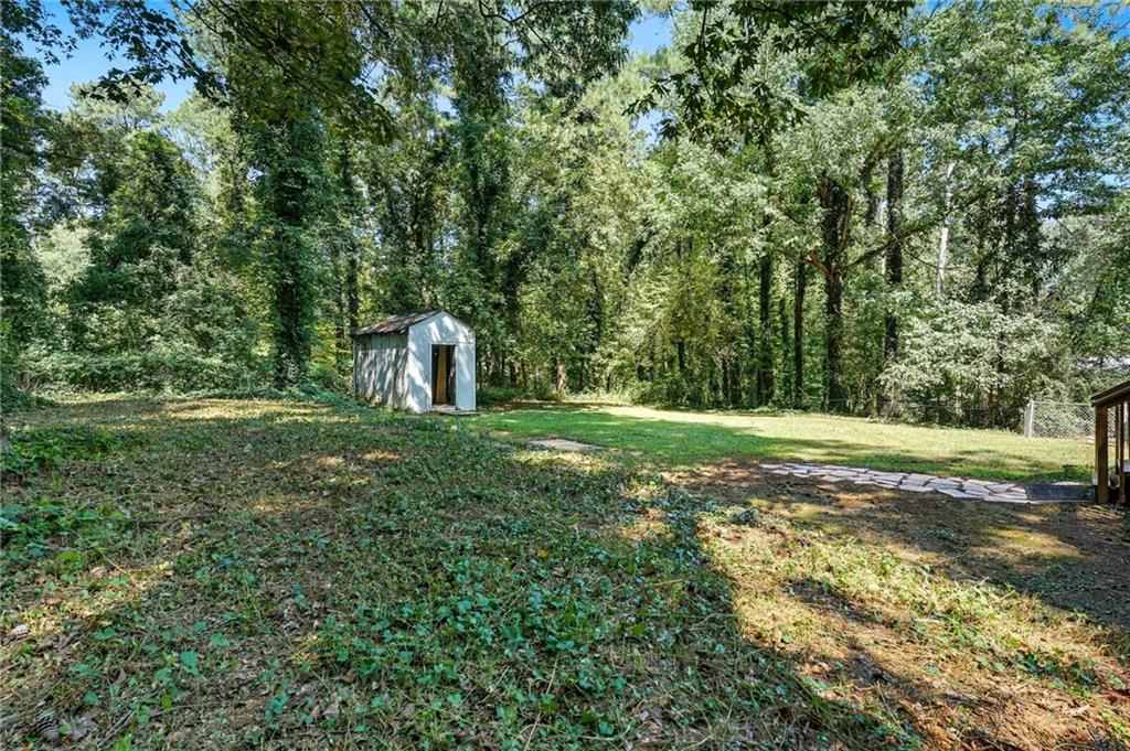 Wood Wind Station - Residential
