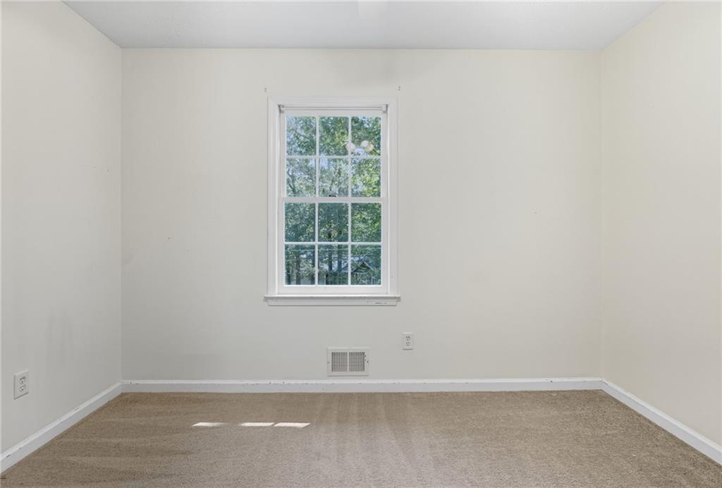 Wood Wind Station - Residential