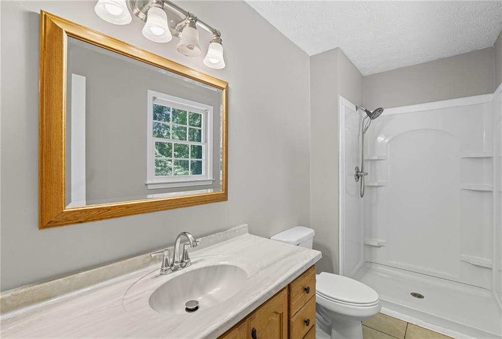 Wood Wind Station - Residential