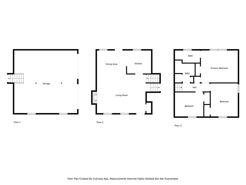 Wood Wind Station - Residential