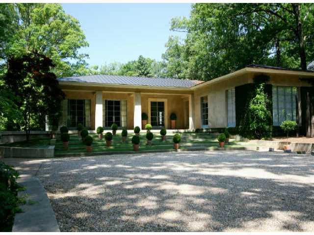 KEITH SUMMEROUR WINE COUNTRY/CA RETREAT. SPLENDID EUROPEAN SOPHISTICATION. TIMELESS DESIGN/SCALE. CLASSIC ELEMENTS: 12' CEILNGS, 24 SETS OF 10' DOORS, TERAZZO FLRS, INSPIRING LIGHT+300 RECESSED LIGHTS, 5 ZONES, 3 FIREPLS, ESTATE SECTION OF HOWELL MILL@W. WESLEY, 2.2 ACRES.270' SETBACK, 725'DEEP LOT.