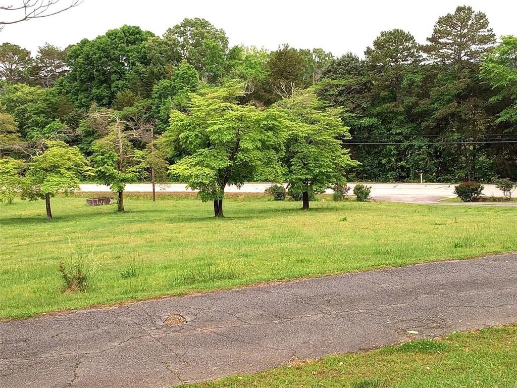 7360 Highway 48, Menlo, Georgia image 17