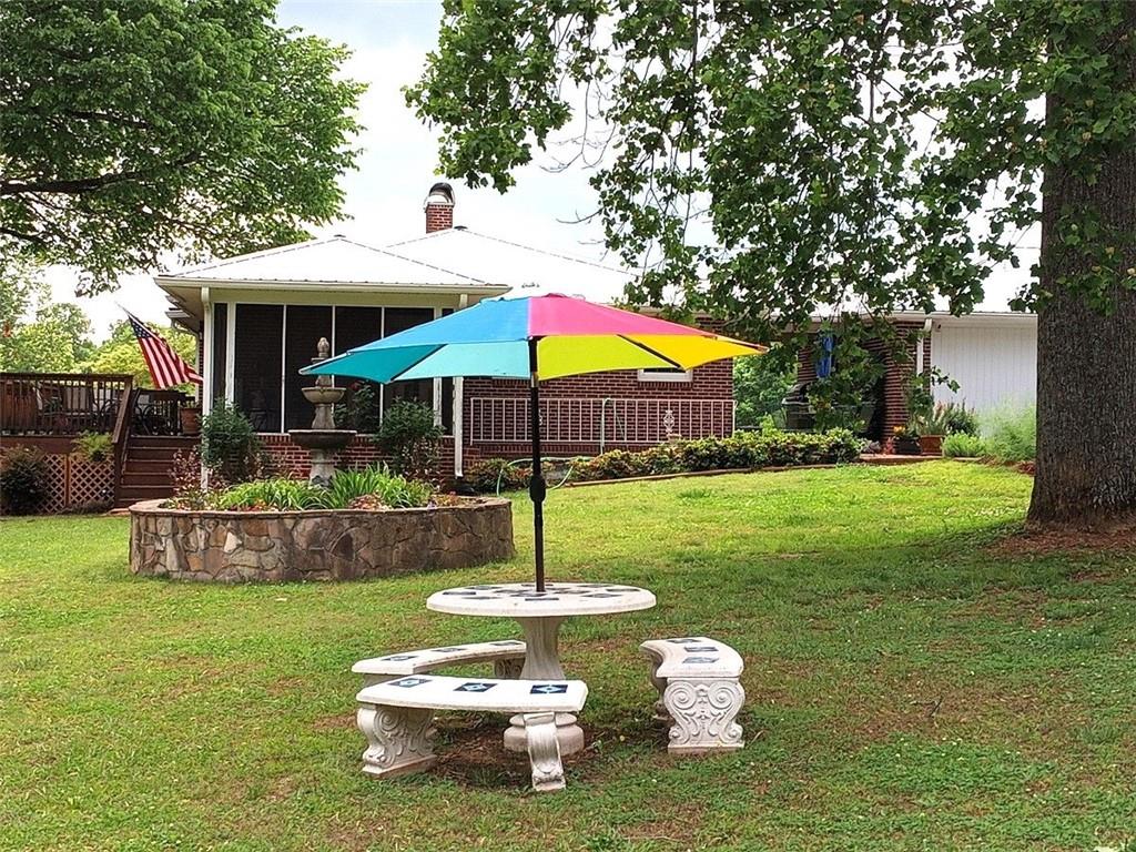 7360 Highway 48, Menlo, Georgia image 6
