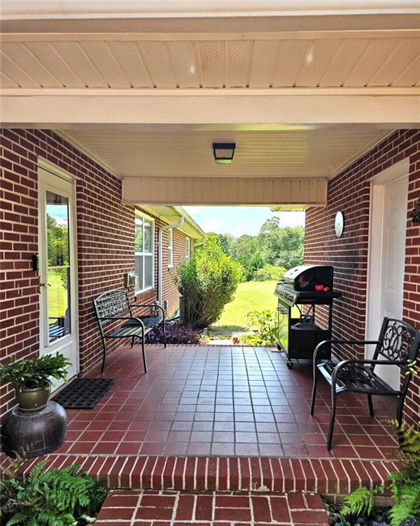 7360 Highway 48, Menlo, Georgia image 12