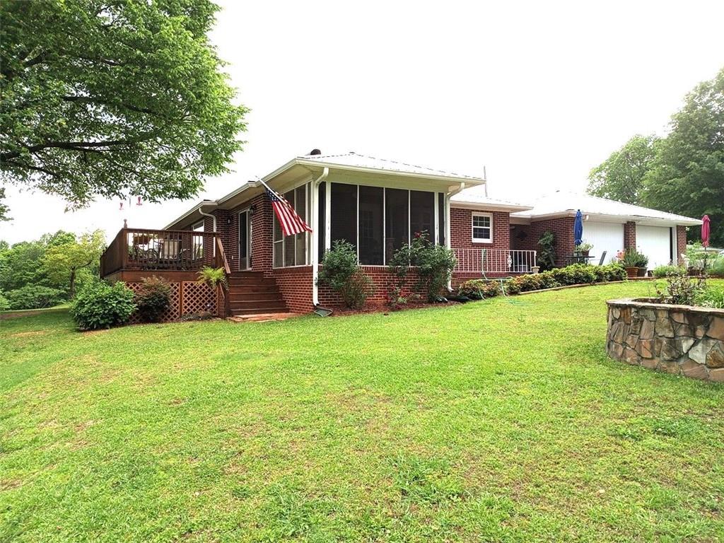 7360 Highway 48, Menlo, Georgia image 14