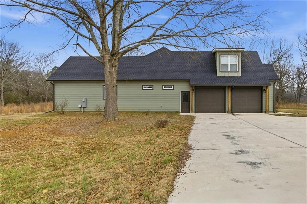 25 Adalee Road
