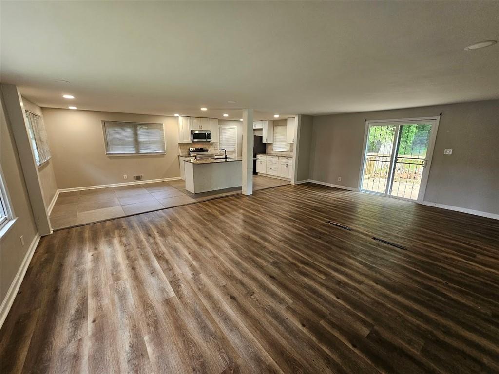 2970 Tribble Lane
