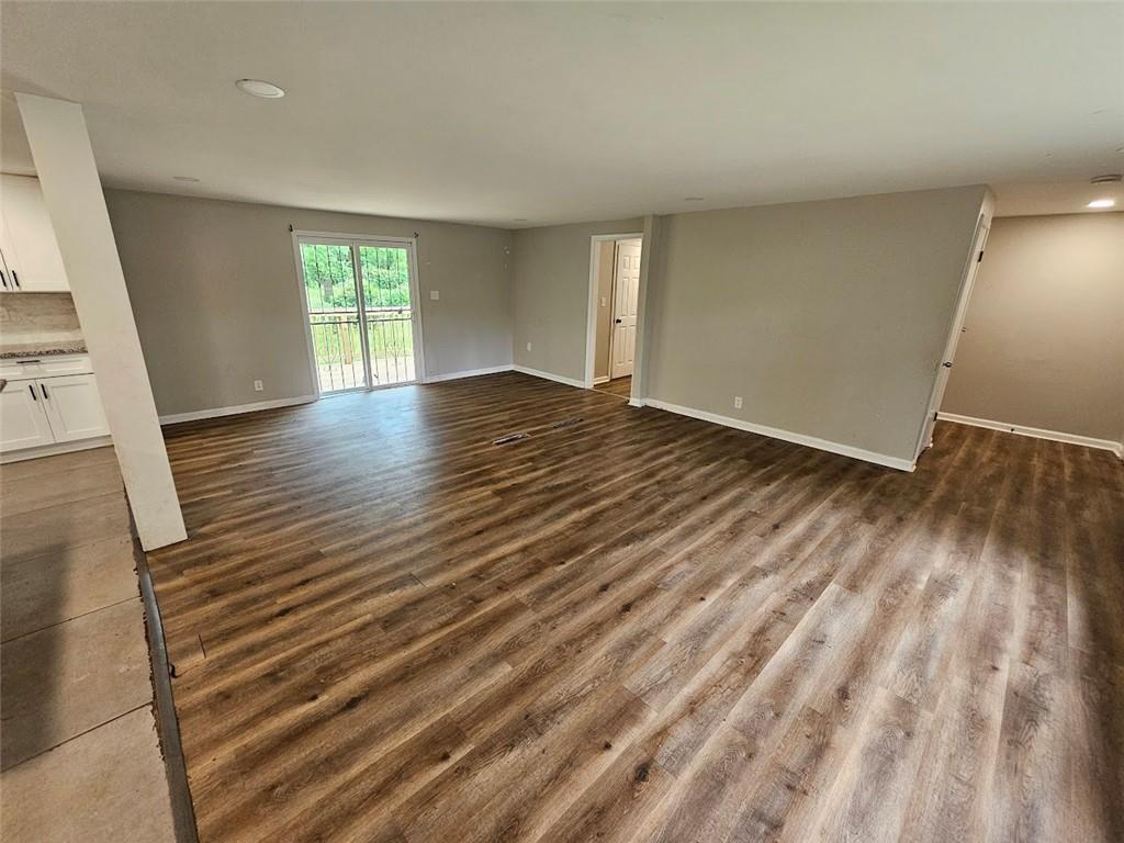 2970 Tribble Lane