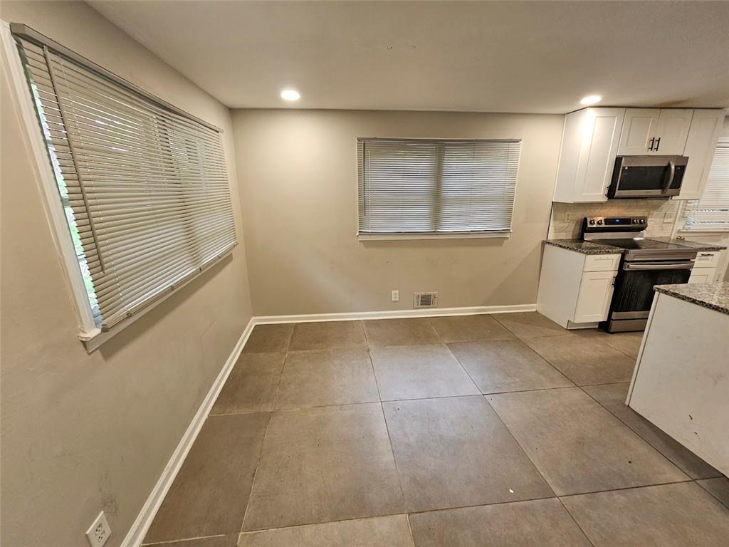 2970 Tribble Lane