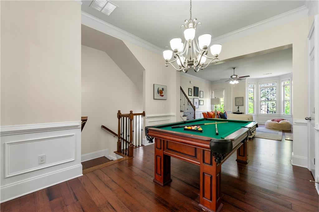 2808 Broughton Lane #2, Atlanta, Georgia image 23