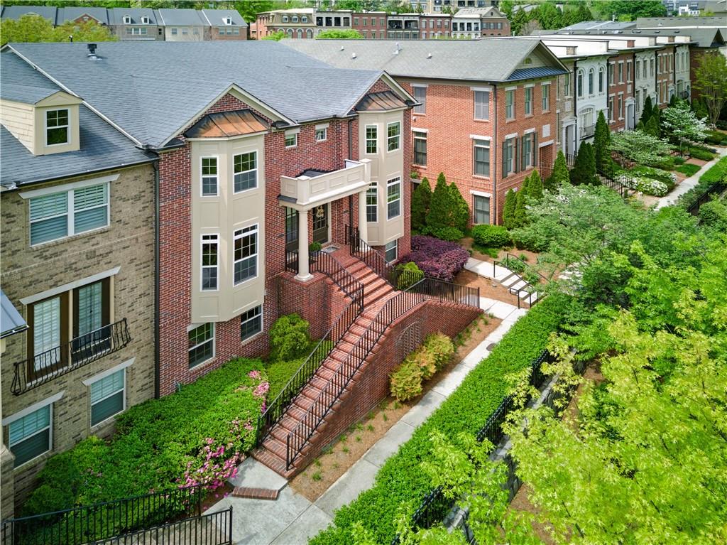 2808 Broughton Lane #2, Atlanta, Georgia image 2