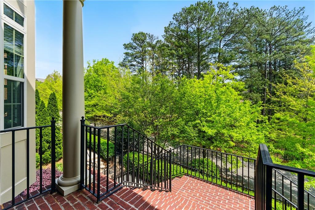 2808 Broughton Lane #2, Atlanta, Georgia image 33