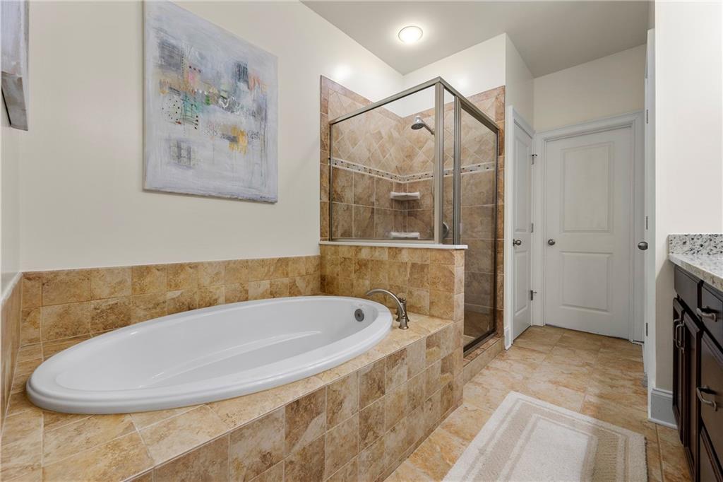 2808 Broughton Lane #2, Atlanta, Georgia image 15