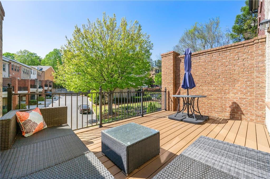 2808 Broughton Lane, Atlanta, Georgia image 30