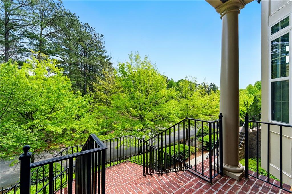 2808 Broughton Lane #2, Atlanta, Georgia image 31