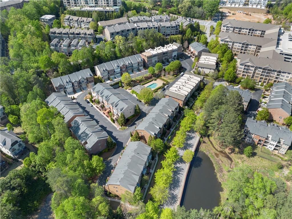 2808 Broughton Lane #2, Atlanta, Georgia image 34
