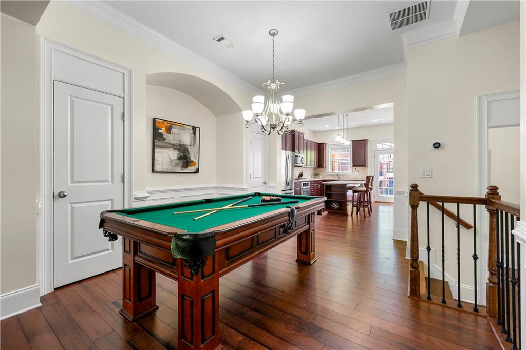 2808 Broughton Lane #2, Atlanta, Georgia image 7